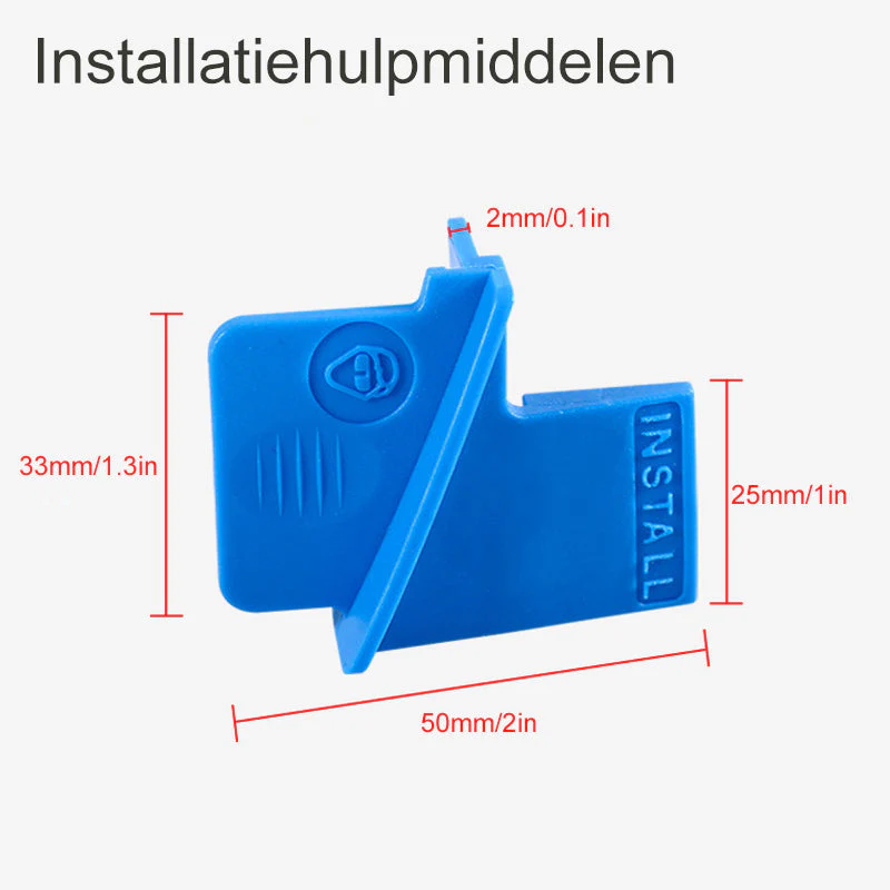 Productafbeelding 13