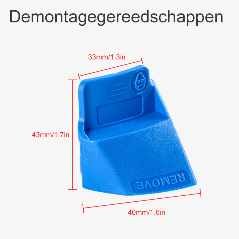 Productafbeelding 14