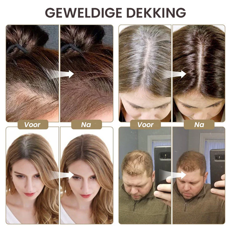 Productafbeelding 4