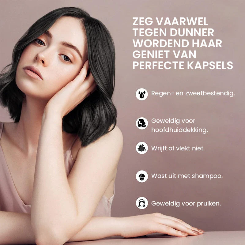 Productafbeelding 5
