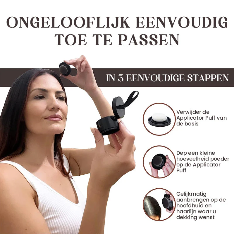 Productafbeelding 8
