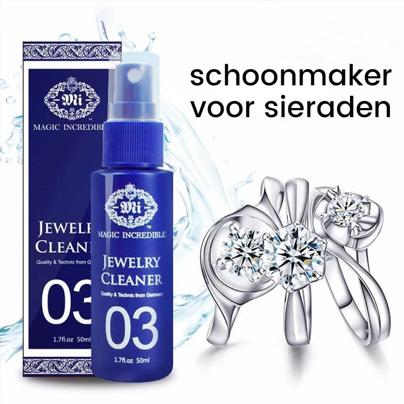 Productafbeelding 5