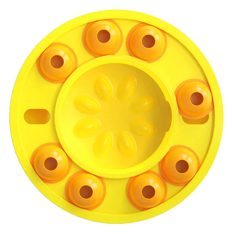 Productafbeelding 11