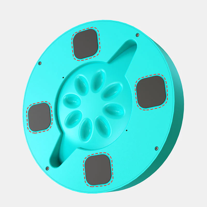 Productafbeelding 7
