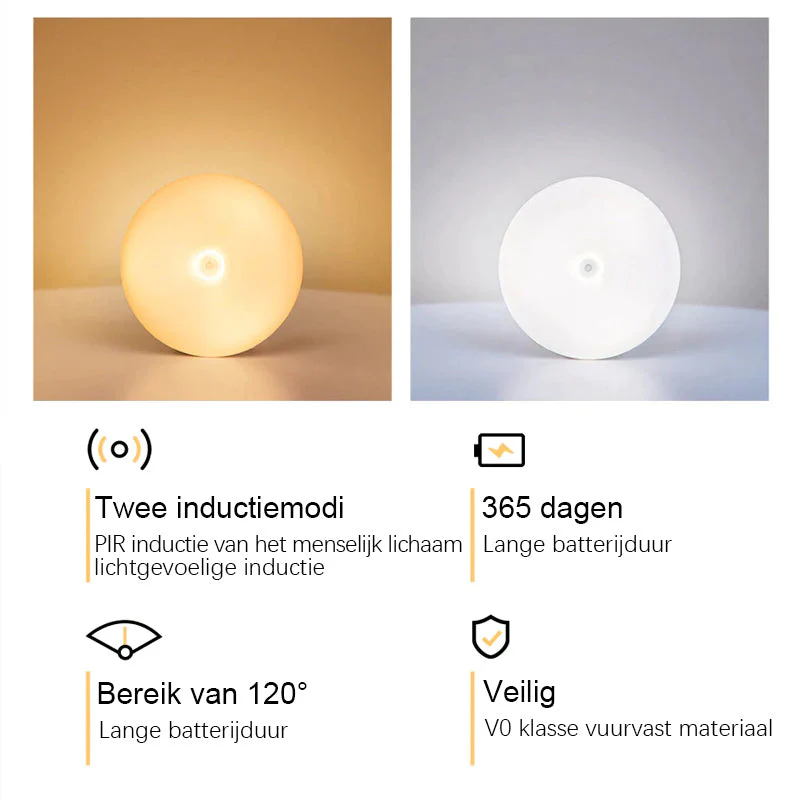 Productafbeelding 19