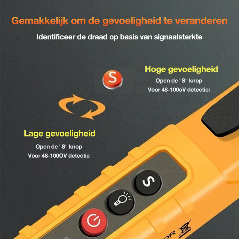 Productafbeelding 2
