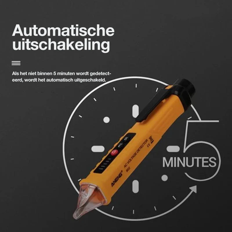 Productafbeelding 3