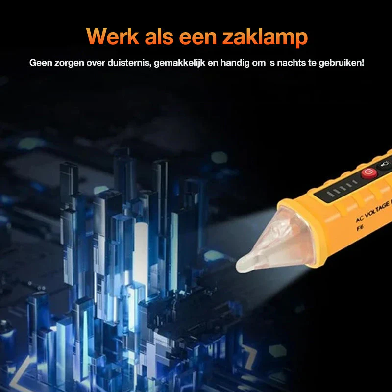Productafbeelding 4