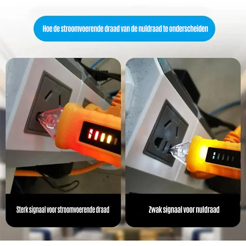 Productafbeelding 5