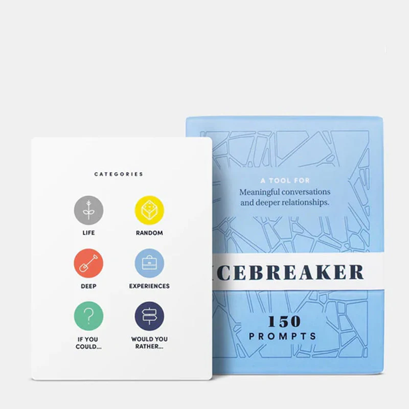 Productafbeelding 12