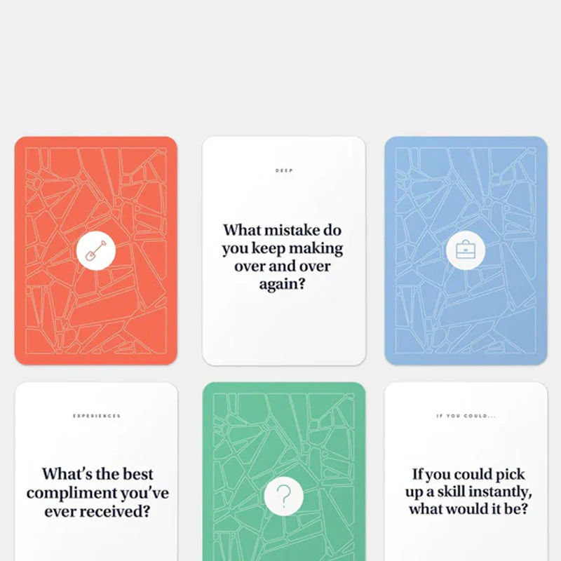 Productafbeelding 13