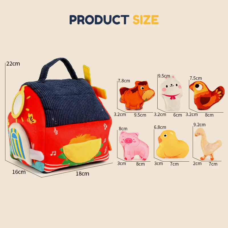 Productafbeelding 10