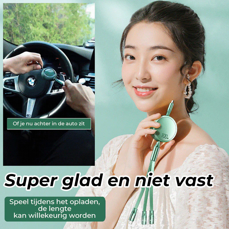 Productafbeelding 4