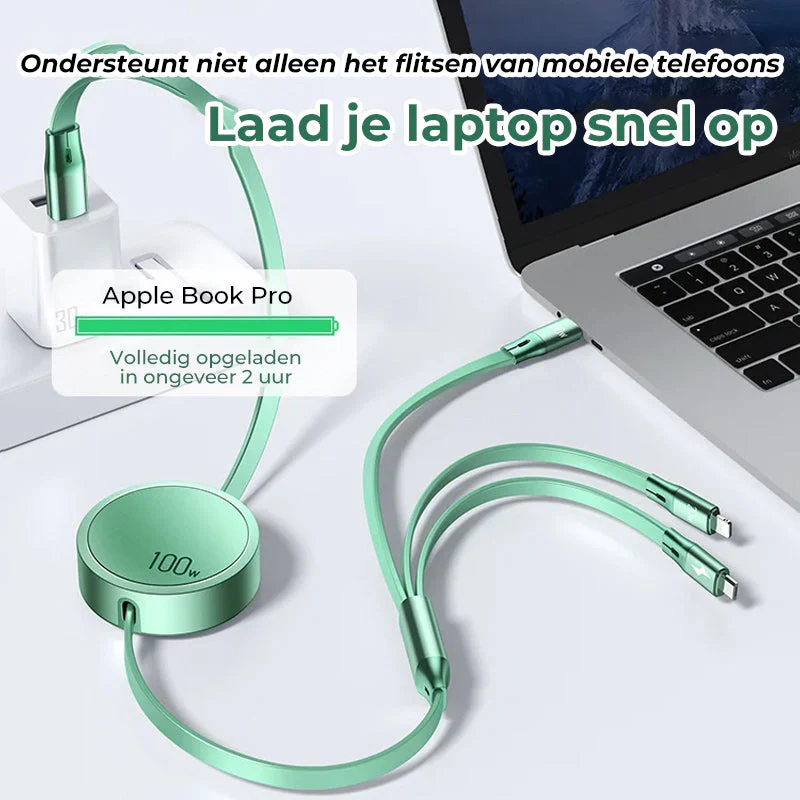 Productafbeelding 5