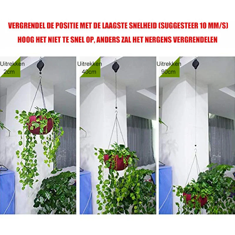 Productafbeelding 6