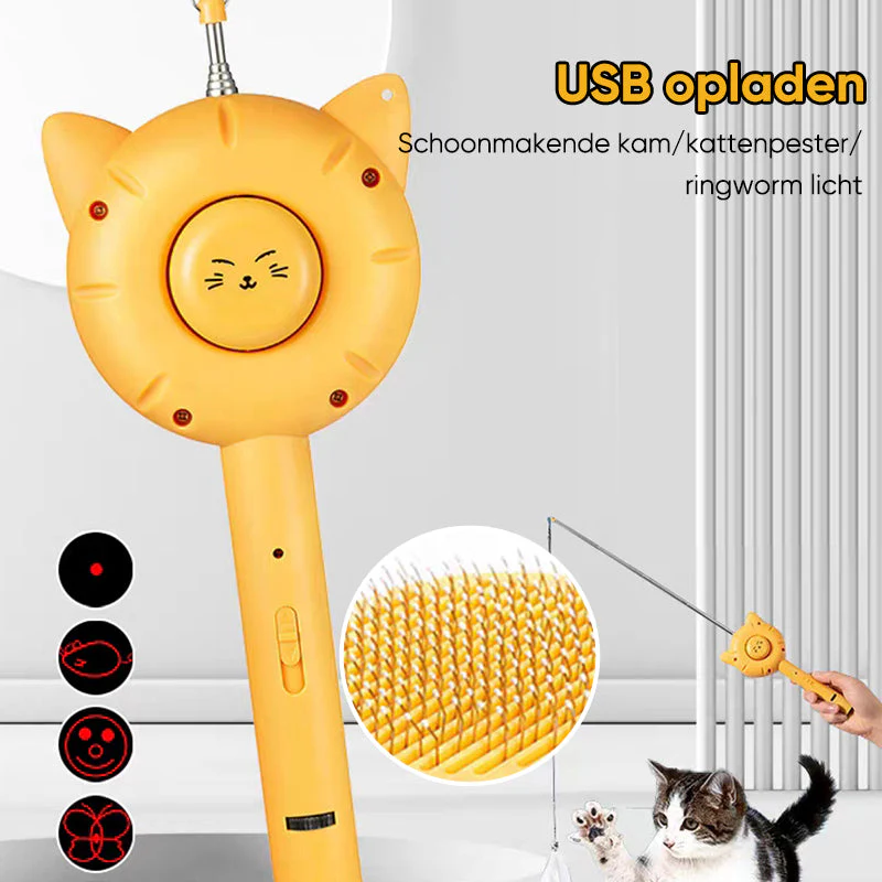 Productafbeelding 4