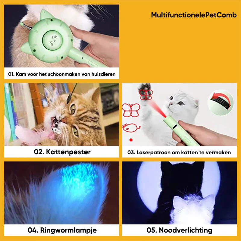 Productafbeelding 7
