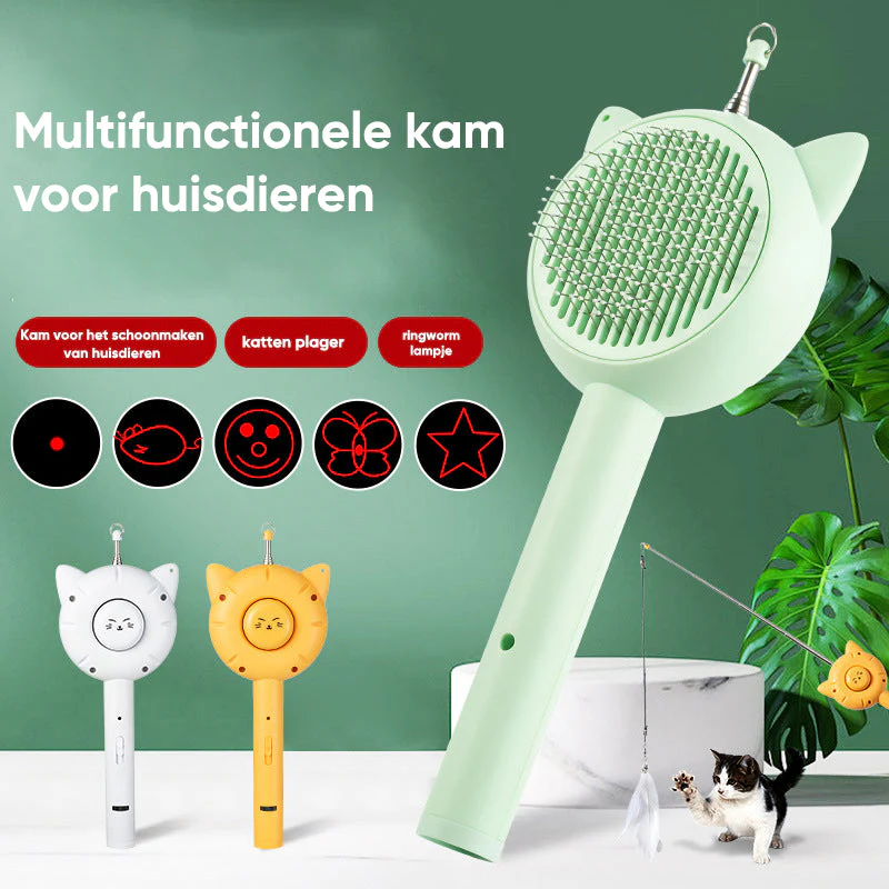 Productafbeelding 9