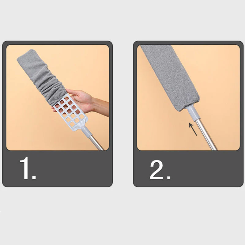 Productafbeelding 14