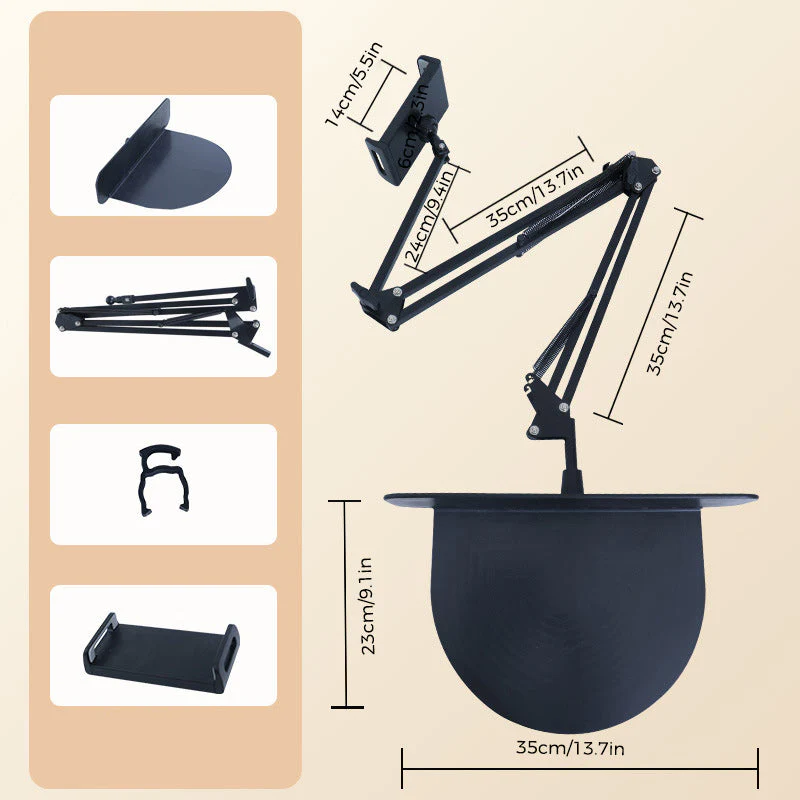 Productafbeelding 11