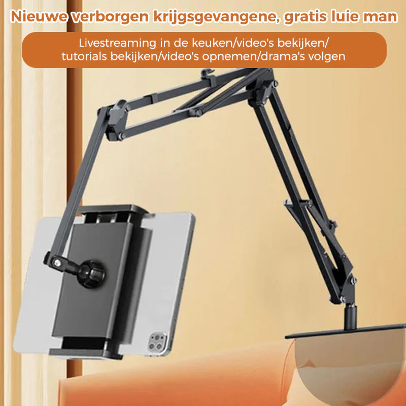 Productafbeelding 14