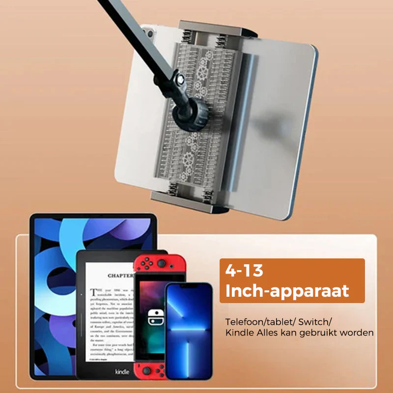 Productafbeelding 15