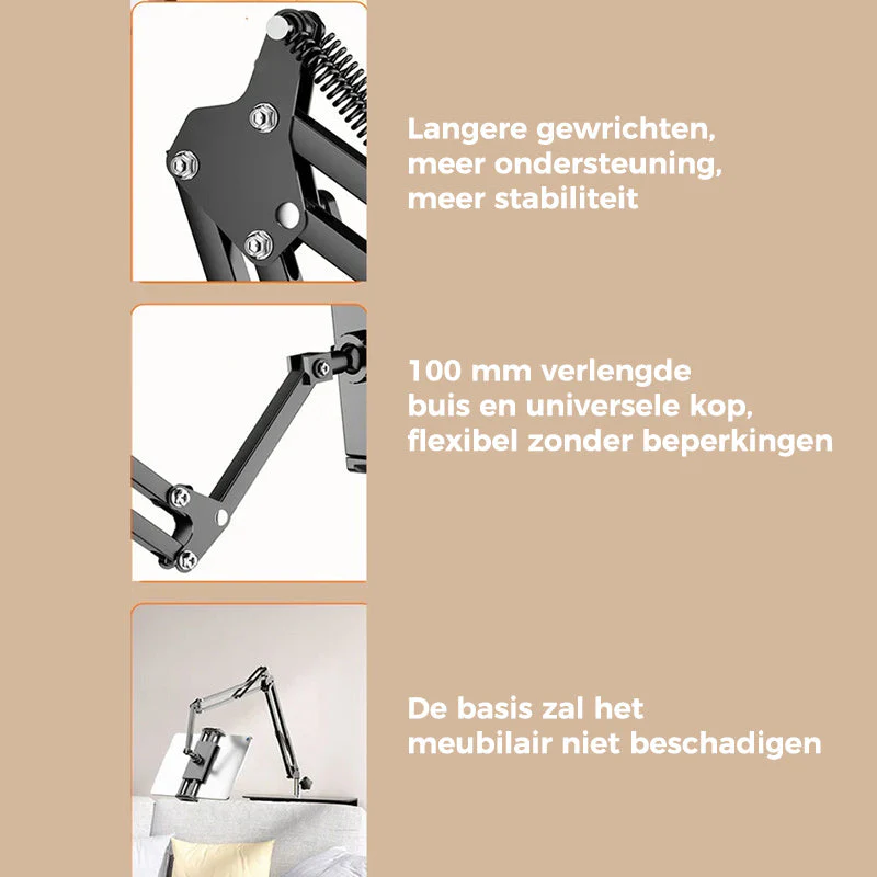 Productafbeelding 16