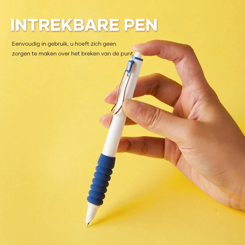 Productafbeelding 11