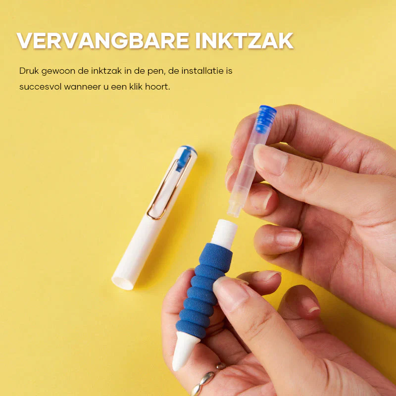 Productafbeelding 12