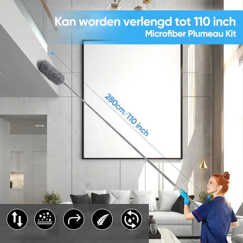 Productafbeelding 13