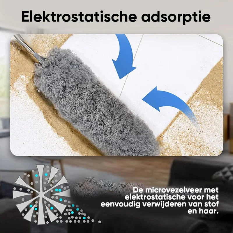 Productafbeelding 14