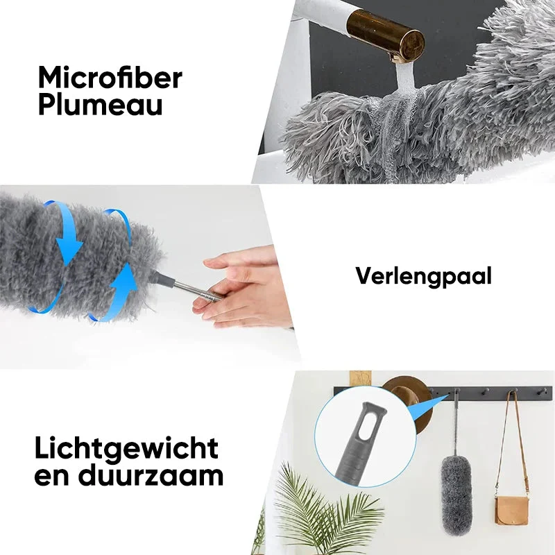 Productafbeelding 15