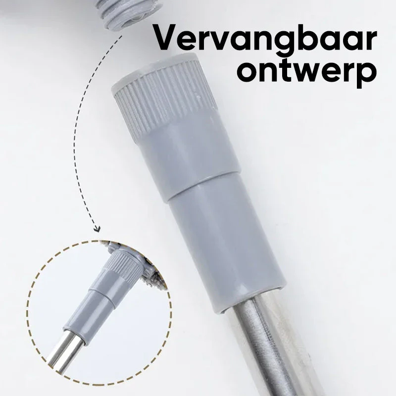 Productafbeelding 16