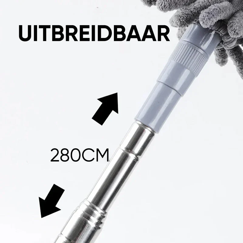 Productafbeelding 17