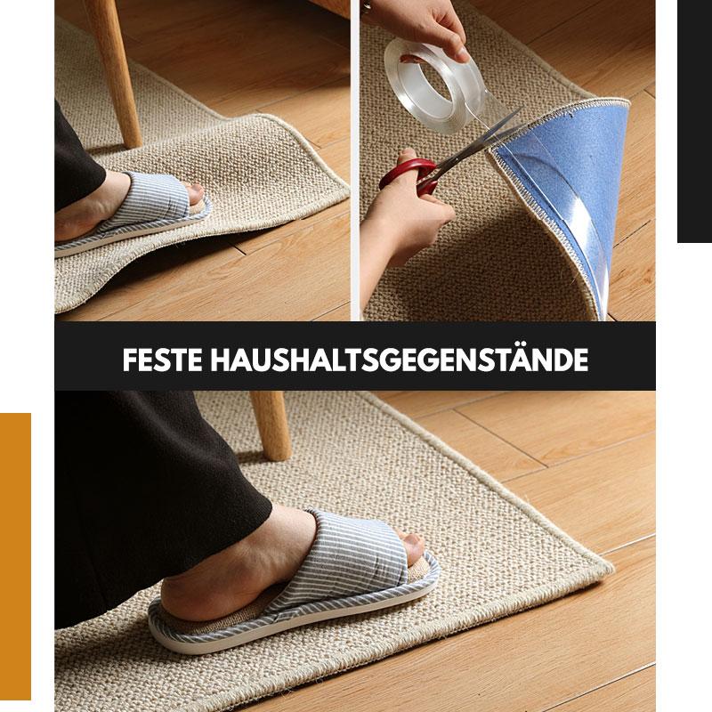 Productafbeelding 10