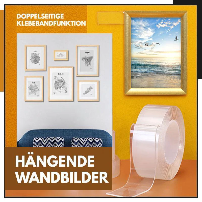 Productafbeelding 12