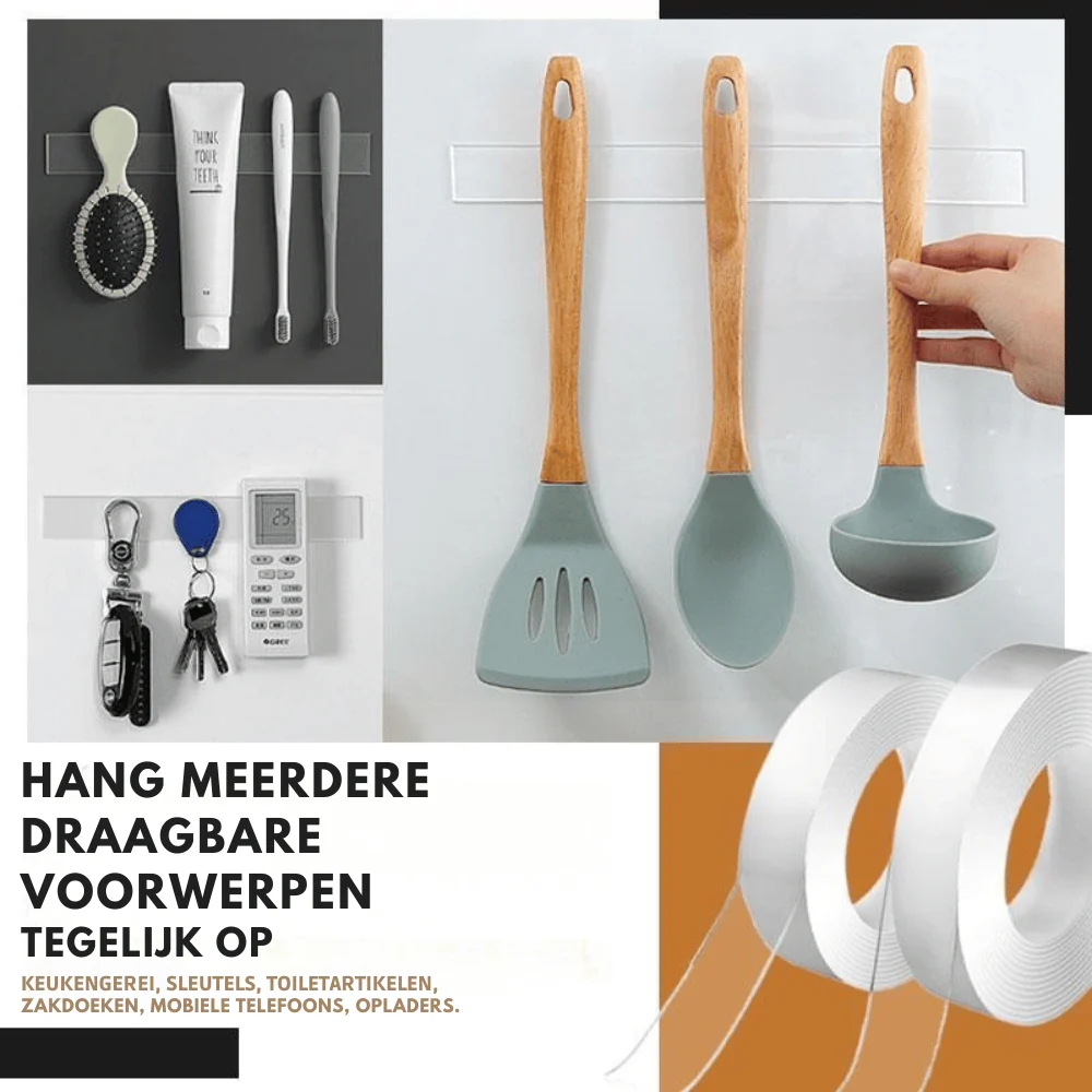 Productafbeelding 4
