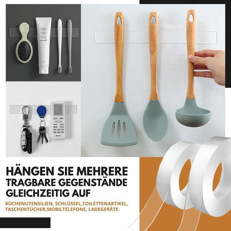 Productafbeelding 8