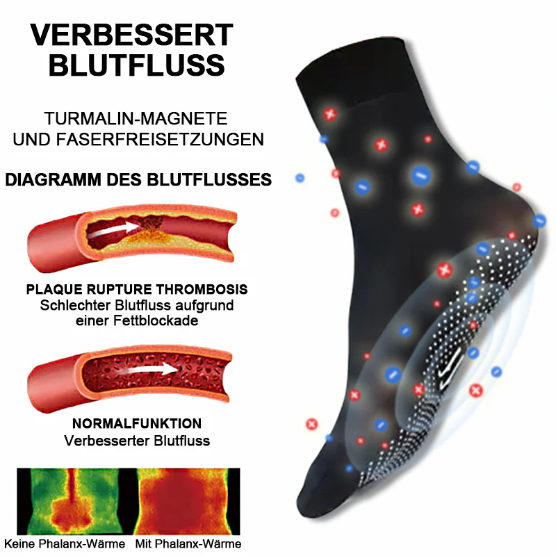 Productafbeelding 5