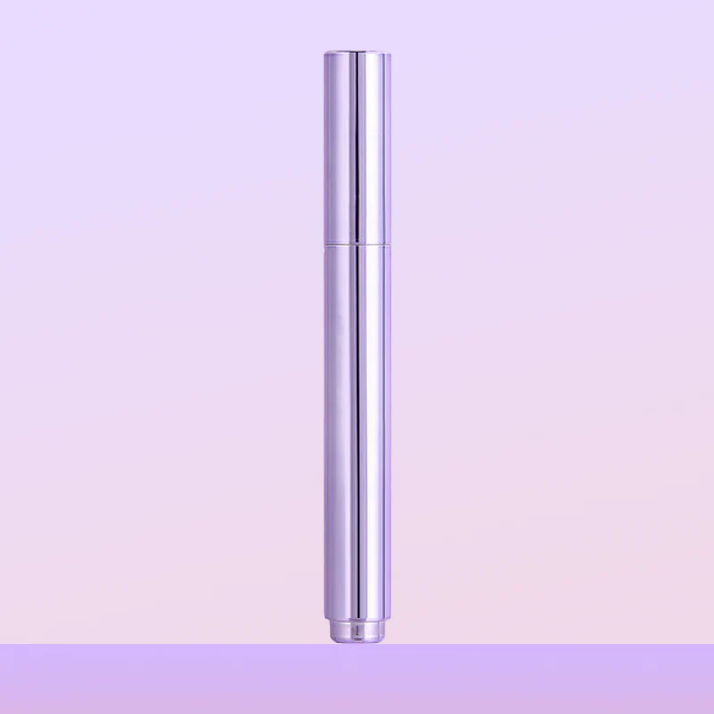 Productafbeelding 13