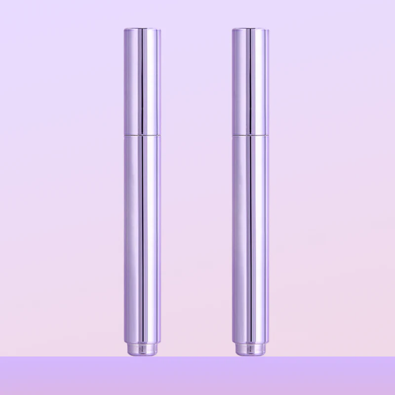 Productafbeelding 14