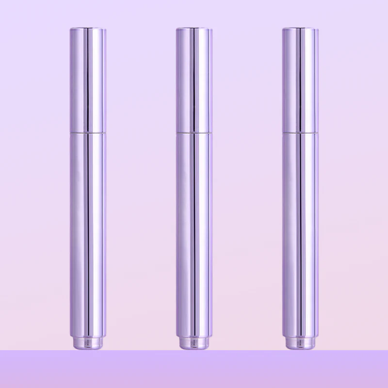 Productafbeelding 15