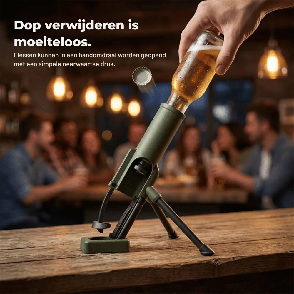 Productafbeelding 4