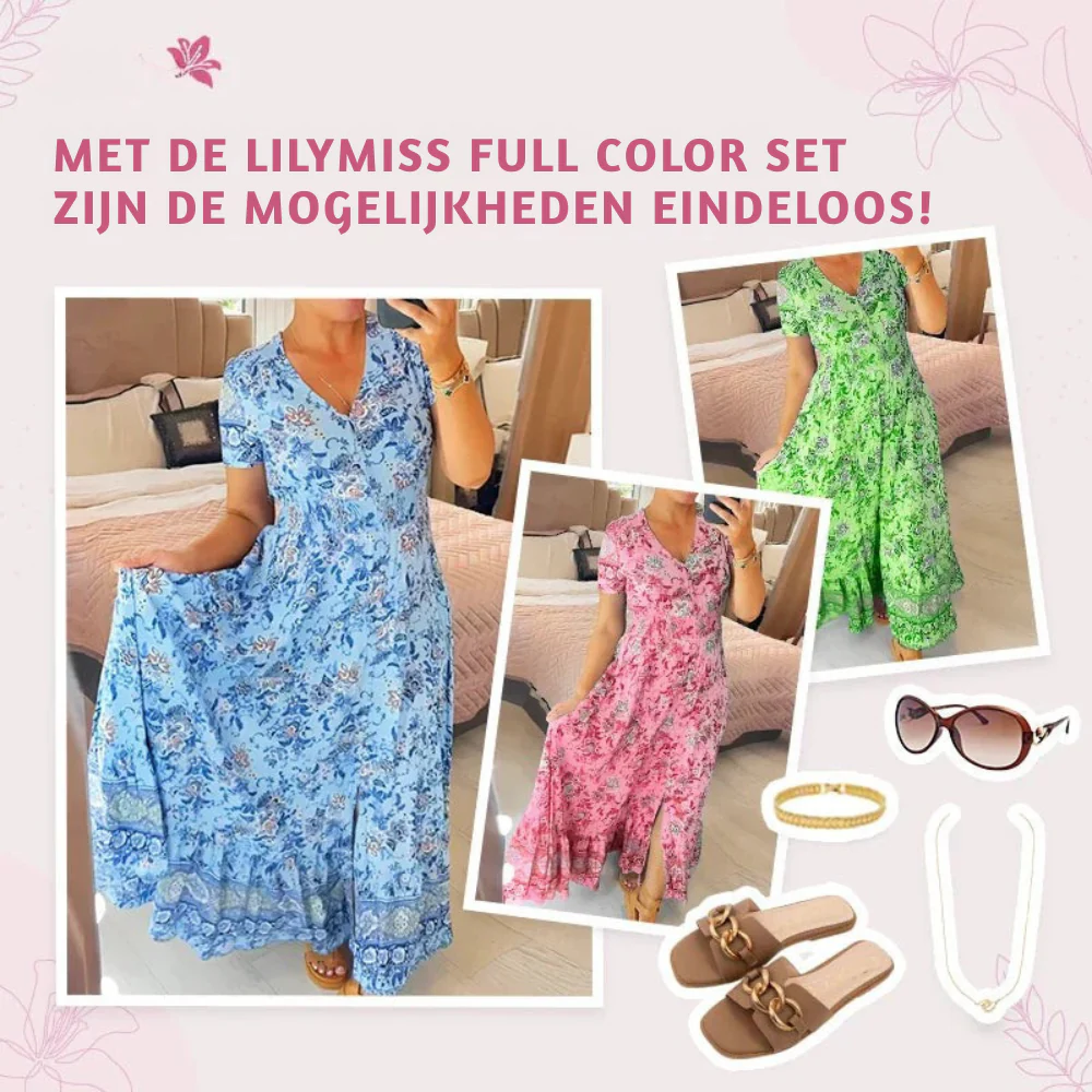 Productafbeelding 2