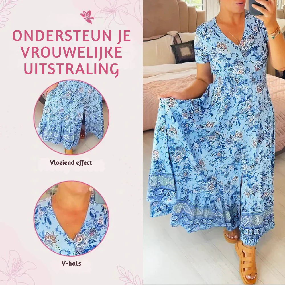 Productafbeelding 4