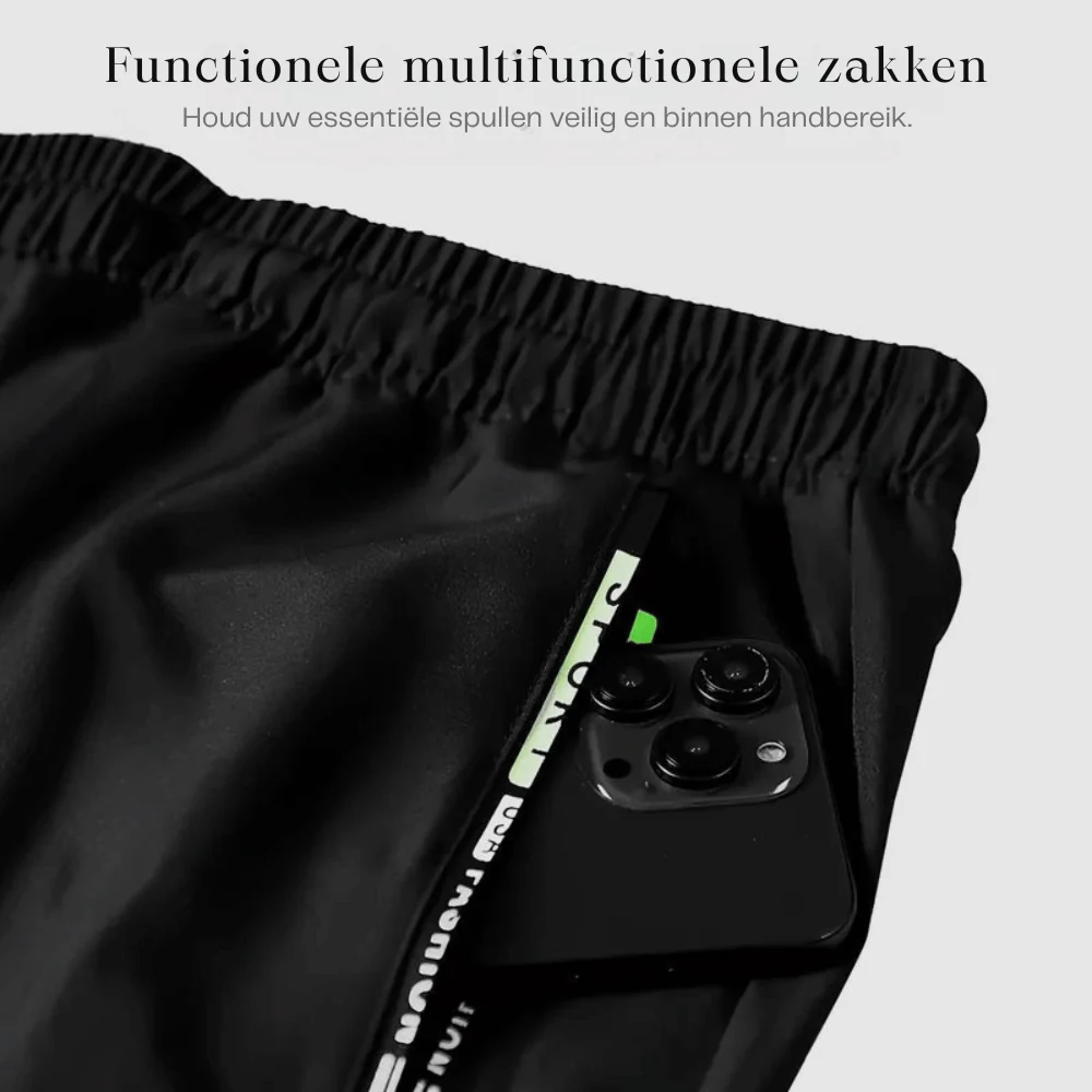 Productafbeelding 5