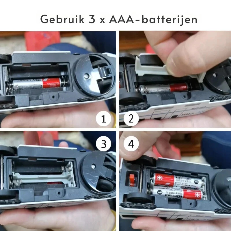 Productafbeelding 3