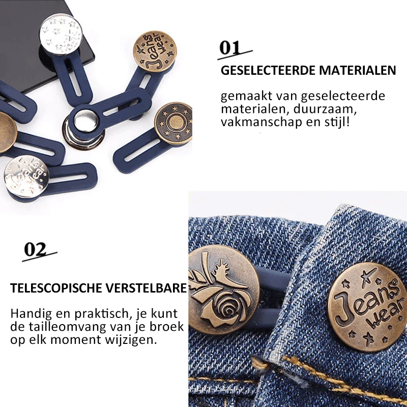 Productafbeelding 6