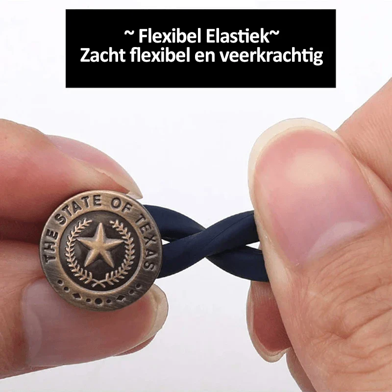 Productafbeelding 7