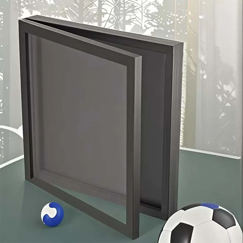 Productafbeelding 5